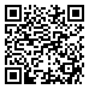  Авторизоваться через Telegram-бота 